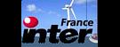 Logo france inter